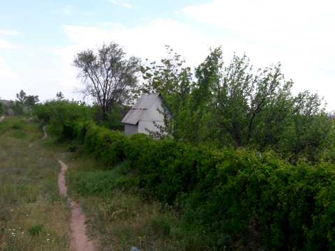 будинок за адресою Дніпровські  зорі, 1