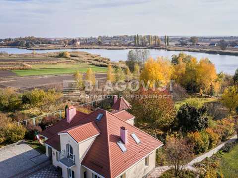 дом по адресу Зарічна, 4