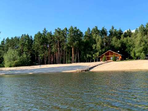 дом по адресу успеньська,  8