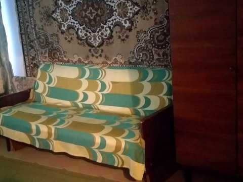 квартира по адресу Мира просп.