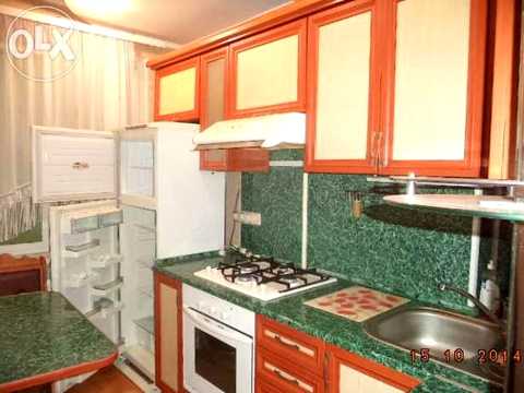 квартира за адресою Миру просп., 4
