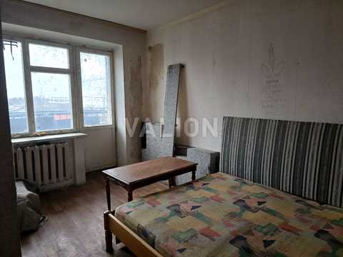 квартира по адресу провулок Фестивальний, 5