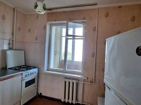 квартира за адресою Михайла Котельникова вул., 3
