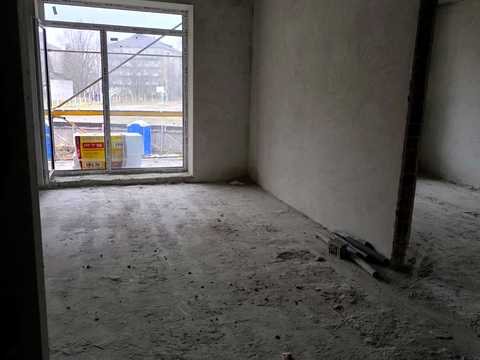квартира за адресою Івана Левинського вул., 35