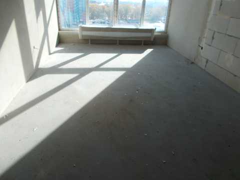 квартира за адресою Чернігів, Рапопорта, 43