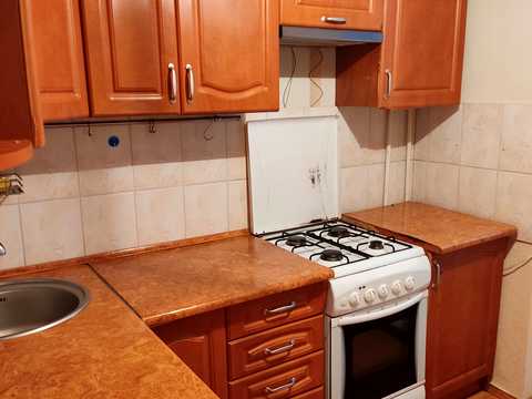 квартира по адресу Шевченка ул., 103