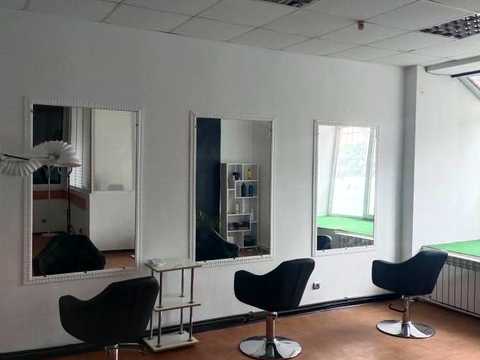 комерційна за адресою Івана Сірка вул. (Дем'яна Коротченка), 6