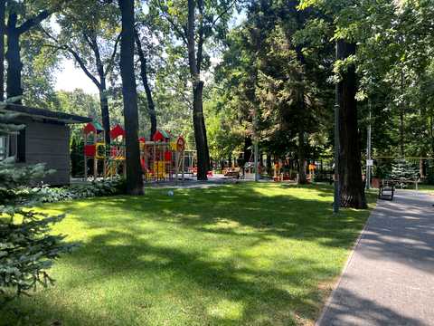 квартира за адресою Авіаконструктора Антонова вул. (Авіації), 2-Б