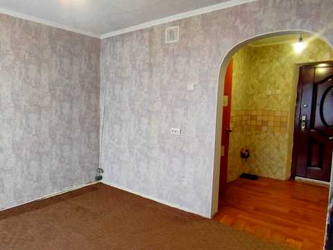 квартира по адресу кичигіна, 5