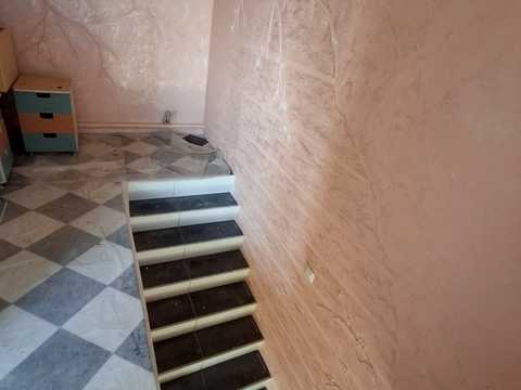 дом по адресу Центральна