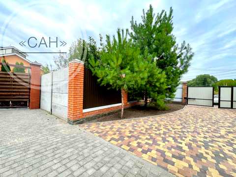 дом по адресу Сумская, 21