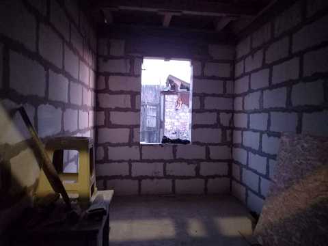 дом по адресу 49 вулиця, 123