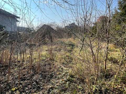 участок по адресу Молодіжна