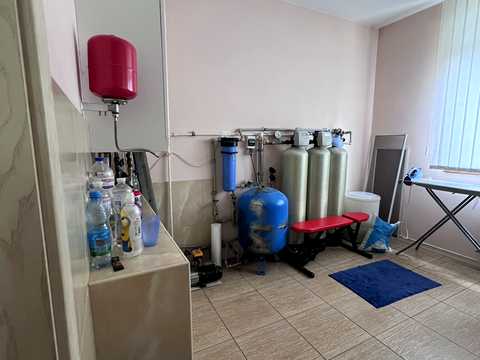 будинок за адресою Дубрівка вул., 12