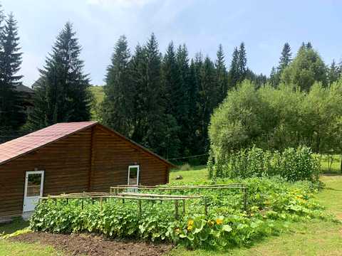 коммерческая по адресу Героїв Майдану, 1