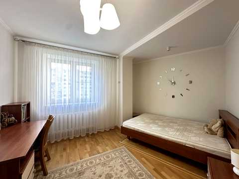 квартира за адресою Одеса, Добровольців вул. (Маршала Говорова), 3а
