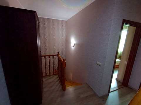 комерційна за адресою Централь, 46