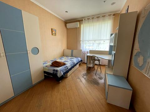 будинок за адресою врожайна, 21