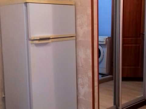 квартира по адресу Драгоманова ул., 7