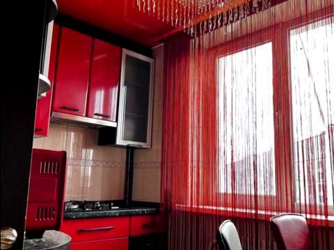 квартира по адресу Леся Сердюка ул. (Командарма Корка), 10