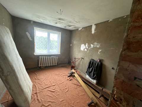 участок по адресу Гагарина ул. (Гагарина)