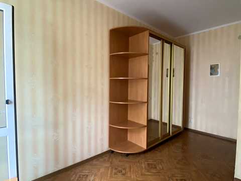 квартира за адресою Одеса, Дача Ковалевського вул., 101
