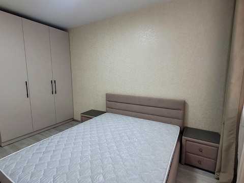 квартира за адресою Одеська вул., 45