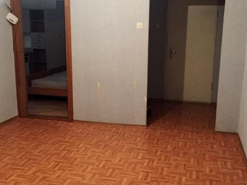 кімната за адресою Олени Пчілки вул., 2-Б