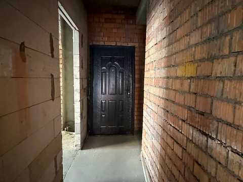 квартира за адресою Михайла Грушевського вул., 39/3, корп. 1-4