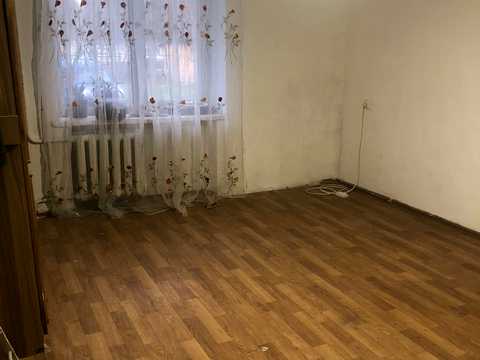 квартира за адресою Польова вул., 11
