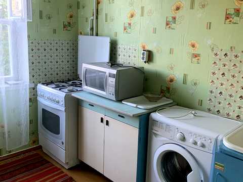 квартира за адресою Петра Вершигори вул., 3б