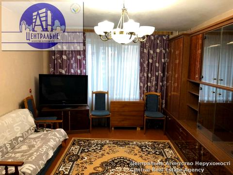 квартира по адресу Героїв Майдану, 113