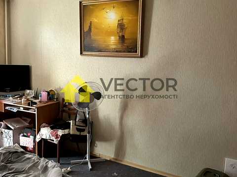 квартира по адресу Рыбацкий пер., 16