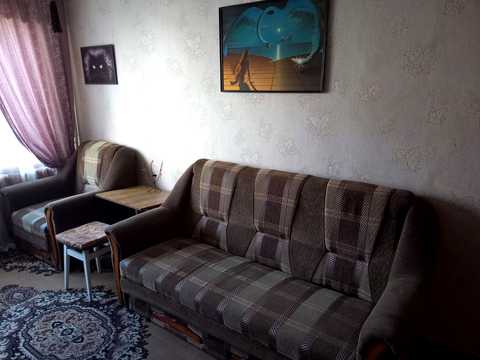 квартира за адресою Богатирська вул., 16