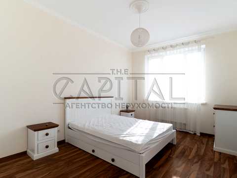 квартира за адресою Науки просп., 30
