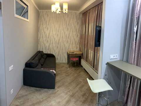 квартира за адресою Болгарська вул., 87-А