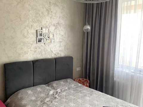 квартира по адресу Костанди ул., 104