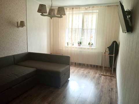 квартира за адресою Дмитра Павличка вул., 31