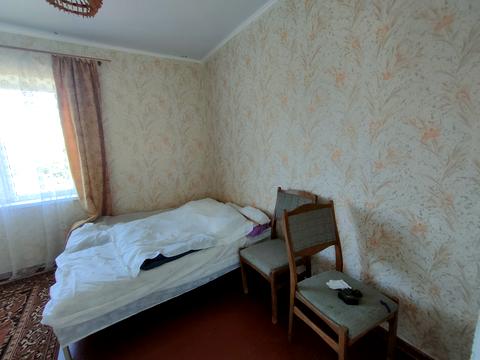 ділянка за адресою с. Лупареве, 