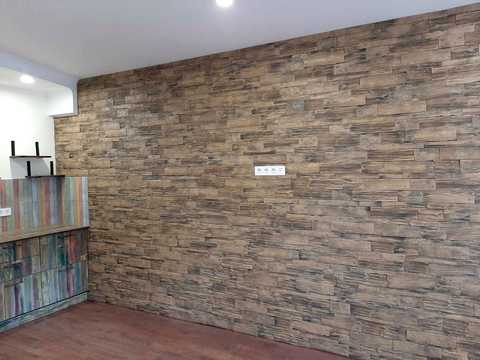 комерційна за адресою Італійська вул. (Пушкінська), 57
