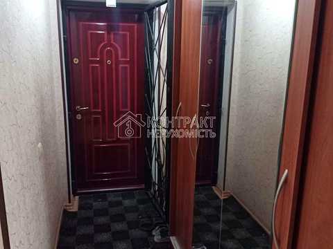 квартира по адресу Независимости просп. (Ленина), 50