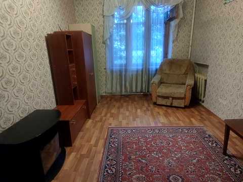 квартира по адресу Пятигорский пер. (П'ятигорський), 25