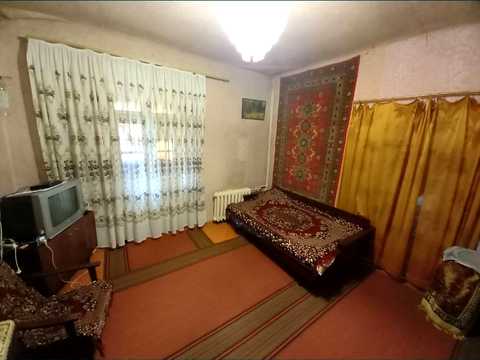 комната по адресу Прикордонна, 246А
