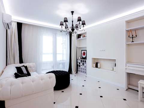 квартира за адресою Практична вул., 1