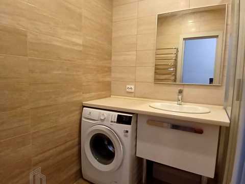 квартира за адресою Ясинуватський пров., 11