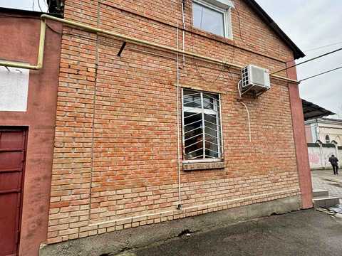 квартира по адресу Шульгиных ул., 16