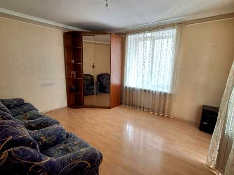 квартира за адресою Повітряних Сил просп. (Повітрофлотський), 33/2