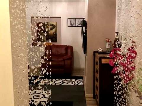 квартира за адресою Олени Пчілки вул., 3а