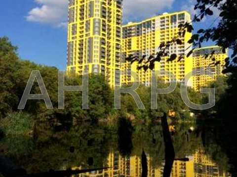 квартира по адресу Петра Радченко ул., 25-27
