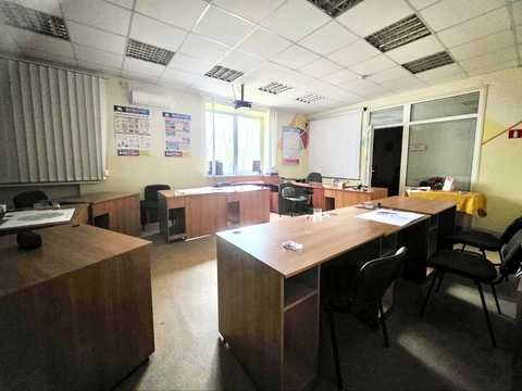 квартира за адресою Дарвіна вул., 6